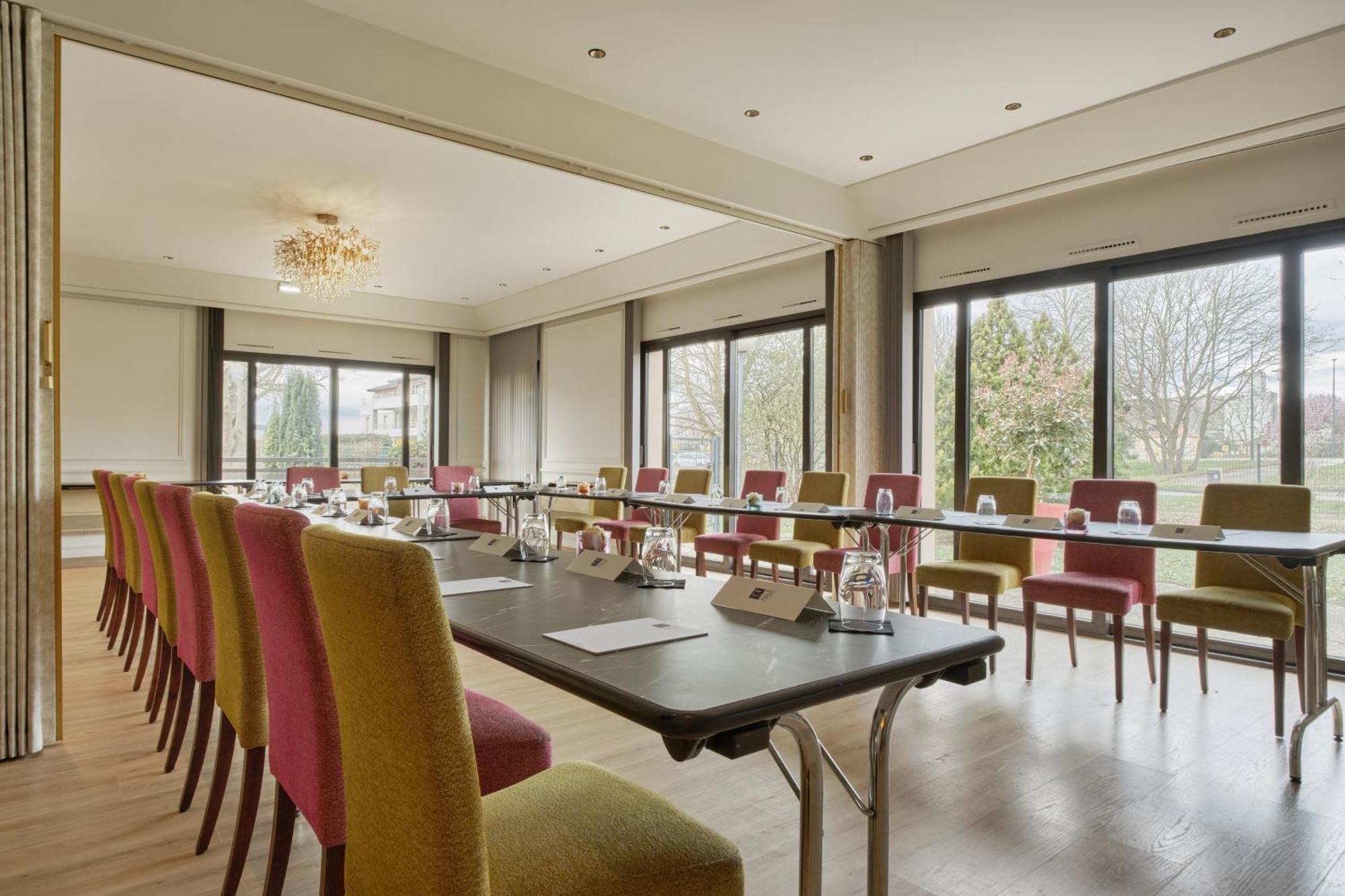 ארשטיין Hotel Restaurant Crystal מראה חיצוני תמונה