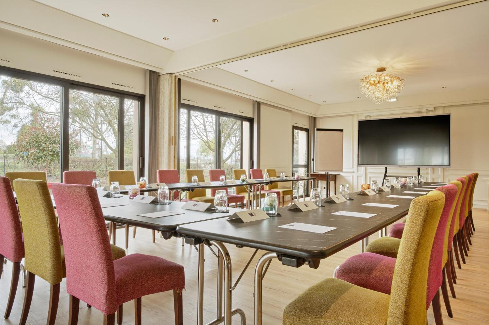 ארשטיין Hotel Restaurant Crystal מראה חיצוני תמונה